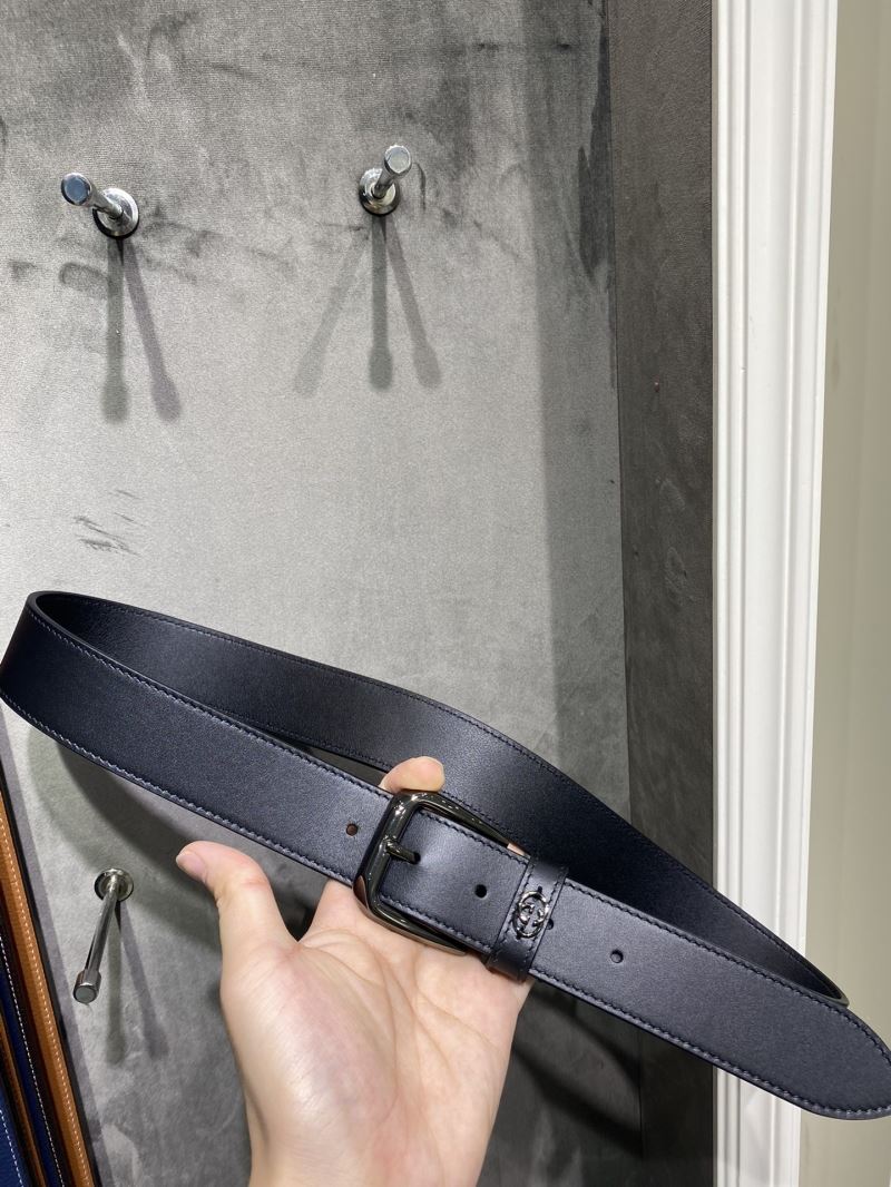 Gucci Belts